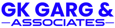 gkgargandassociates.com