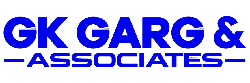 gkgargandassociates.com